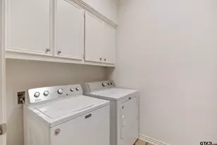 5106 Cloverdale, Tyler, TX 75703 - Photo 20