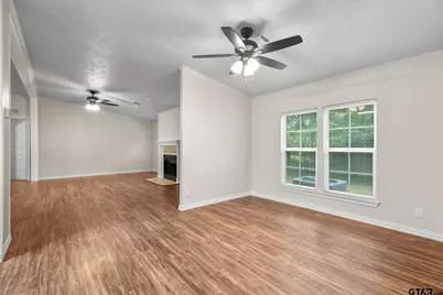 280 S Fm 315, Chandler, TX 75758 - Photo 14