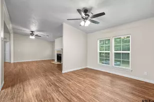 280 S Fm 315, Chandler, TX 75758 - Photo 14