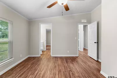 280 S Fm 315, Chandler, TX 75758 - Photo 16