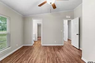 280 S Fm 315, Chandler, TX 75758 - Photo 16