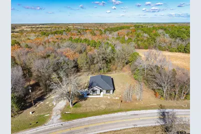 21010 Fm 1805, Van, TX 75790 - Photo 36