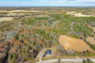 21010 Fm 1805, Van, TX 75790 - Photo 34