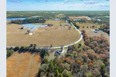 21010 Fm 1805, Van, TX 75790 - Photo 30