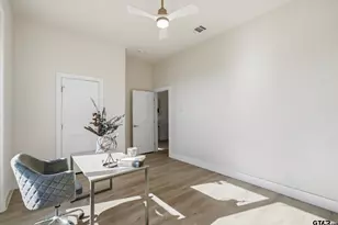 21010 Fm 1805, Van, TX 75790 - Photo 18