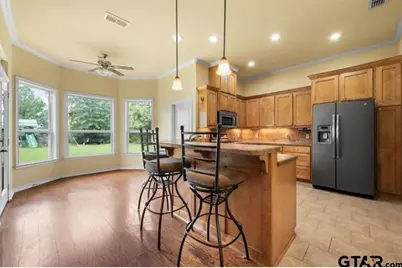 20322 Cr 373, Gladewater, TX 75647 - Photo 4