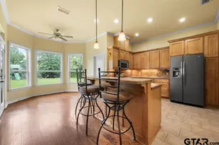 20322 Cr 373, Gladewater, TX 75647 - Photo 4