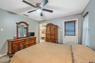 201 Elmwood Ln, Holly Lake Ranch, TX 75765 - Photo 14