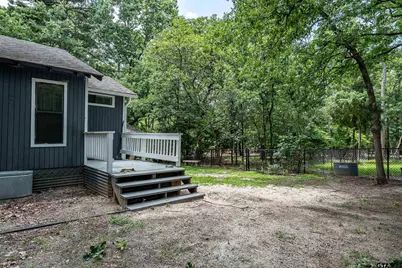 201 Elmwood Lane, Holly Lake Ranch, TX 75765 - Photo 18