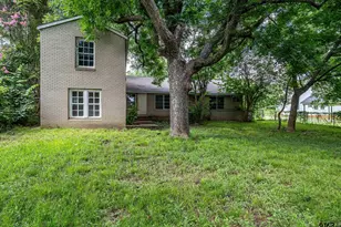 811 Kickapoo St, Jacksonville, TX 75766 - Photo 22