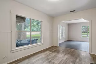 811 Kickapoo St, Jacksonville, TX 75766 - Photo 18