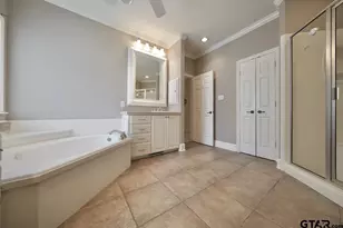 521 Hideaway Lane Central, Hideaway, TX 75771 - Photo 18