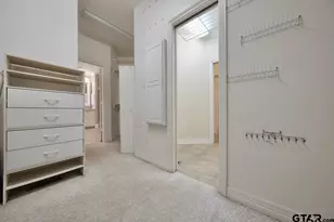 521 Hideaway Lane Central, Hideaway, TX 75771 - Photo 22