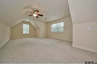 521 Hideaway Ln Central, Hideaway, TX 75771 - Photo 26