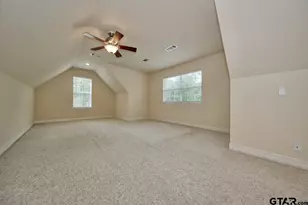 521 Hideaway Lane Central, Hideaway, TX 75771 - Photo 26