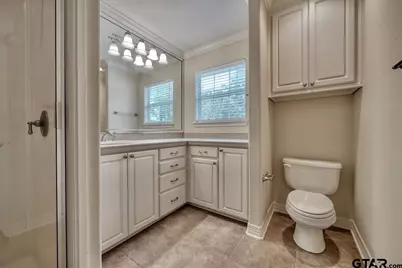 521 Hideaway Ln Central, Hideaway, TX 75771 - Photo 28