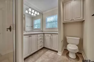 521 Hideaway Lane Central, Hideaway, TX 75771 - Photo 28