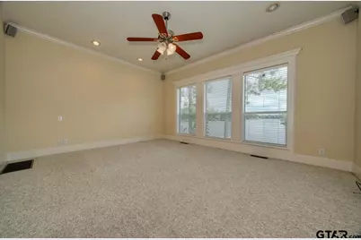 521 Hideaway Ln Central, Hideaway, TX 75771 - Photo 14