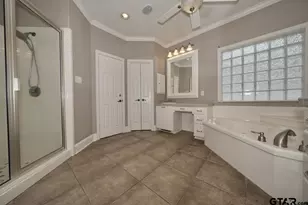 521 Hideaway Lane Central, Hideaway, TX 75771 - Photo 16