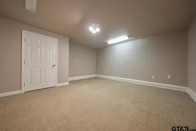 521 Hideaway Ln Central, Hideaway, TX 75771 - Photo 34