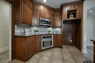 521 Hideaway Lane Central, Hideaway, TX 75771 - Photo 12