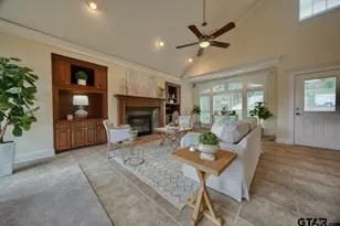521 Hideaway Lane Central, Hideaway, TX 75771 - Photo 6