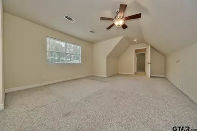 521 Hideaway Ln Central, Hideaway, TX 75771 - Photo 24