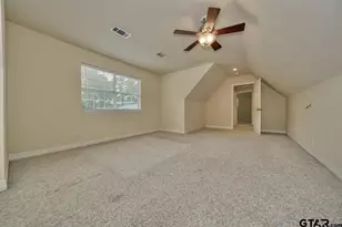 521 Hideaway Lane Central, Hideaway, TX 75771 - Photo 24
