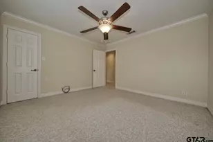 521 Hideaway Lane Central, Hideaway, TX 75771 - Photo 26