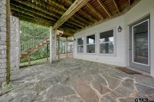 521 Hideaway Lane Central, Hideaway, TX 75771 - Photo 44