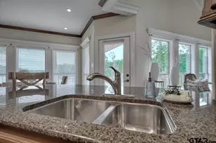 521 Hideaway Lane Central, Hideaway, TX 75771 - Photo 14