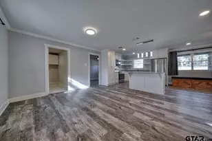 3021 McDonald Rd, Tyler, TX 75701 - Photo 12