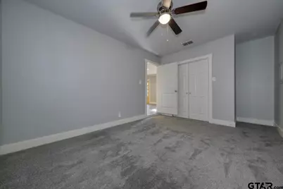 3021 McDonald Rd, Tyler, TX 75701 - Photo 36