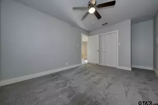 3021 McDonald Rd, Tyler, TX 75701 - Photo 36