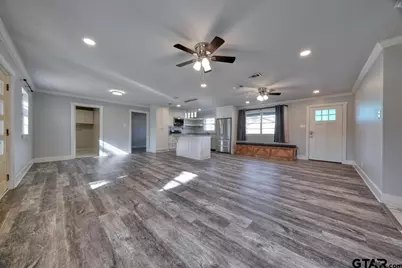 3021 McDonald Rd, Tyler, TX 75701 - Photo 10