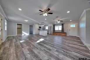 3021 McDonald Rd, Tyler, TX 75701 - Photo 10