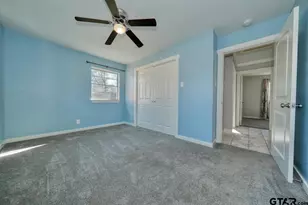 3021 McDonald Rd, Tyler, TX 75701 - Photo 24