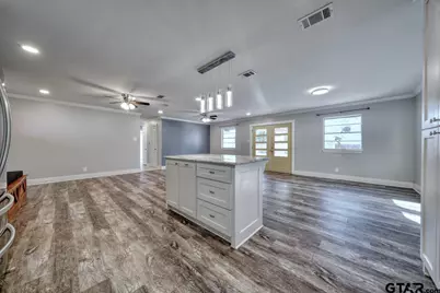 3021 McDonald Rd, Tyler, TX 75701 - Photo 22