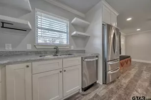 3021 McDonald Rd, Tyler, TX 75701 - Photo 18