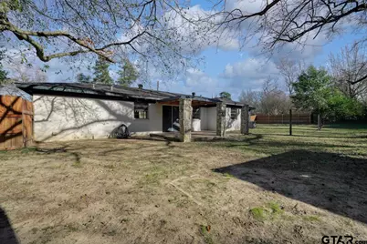 3021 McDonald Rd, Tyler, TX 75701 - Photo 46