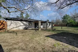 3021 McDonald Rd, Tyler, TX 75701 - Photo 46