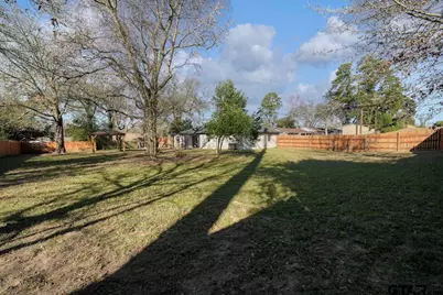 3021 McDonald Rd, Tyler, TX 75701 - Photo 44