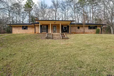130 Golfcrest, Rusk, TX 75785 - Photo 1