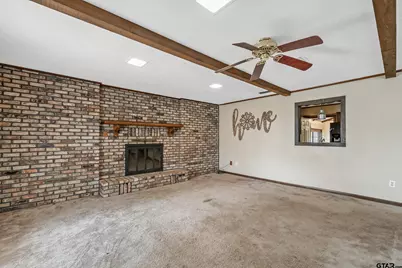 130 Golfcrest, Rusk, TX 75785 - Photo 26