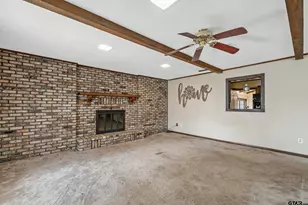 130 Golfcrest, Rusk, TX 75785 - Photo 26