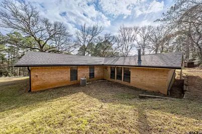 130 Golfcrest, Rusk, TX 75785 - Photo 4