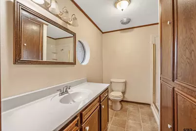 130 Golfcrest, Rusk, TX 75785 - Photo 24