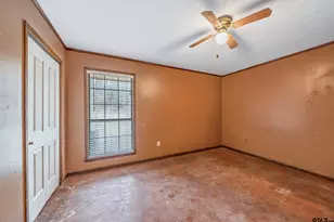 130 Golfcrest, Rusk, TX 75785 - Photo 12