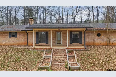 130 Golfcrest, Rusk, TX 75785 - Photo 2