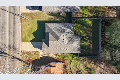 2220 Walton Rd., Tyler, TX 75701 - Photo 4